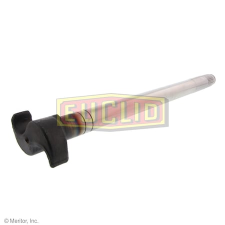 Euclid Camshaft, Left Hand, E5524 E5524